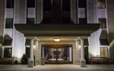 Staybridge Suites Miamisburg by IHG