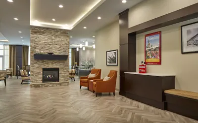 Staybridge Suites Anaheim At The Park by IHG