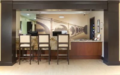 Staybridge Suites Corona South by IHG