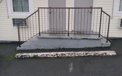 Budget Lodge by OYO Portland West