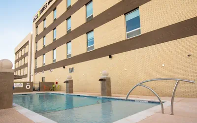 Home2 Suites Newnan
