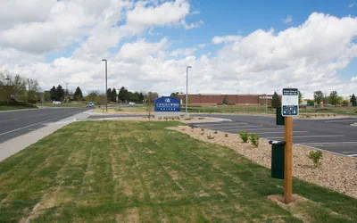 Candlewood Suites Longmont - Boulder Area by IHG