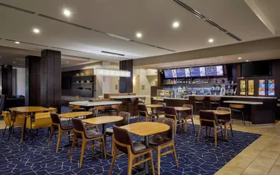 Courtyard by Marriott Denver Southwest/Littleton