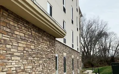 Candlewood Suites Belle Vernon by IHG