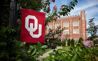 Hampton Inn & Suites Moore