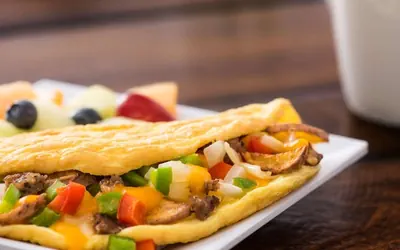 Hyatt House Anchorage