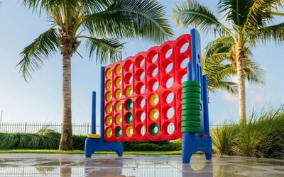 Oceans Edge Key West Resort, Hotel & Marina