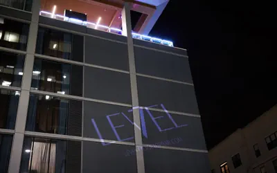 AC Hotel Raleigh North Hills