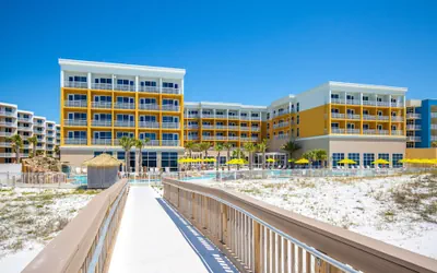 Hilton Garden Inn Ft. Walton Beach