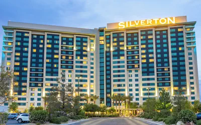 The Berkley Las Vegas