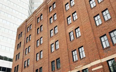 Joinery Hotel Pittsburgh, Curio Collection by Hilton