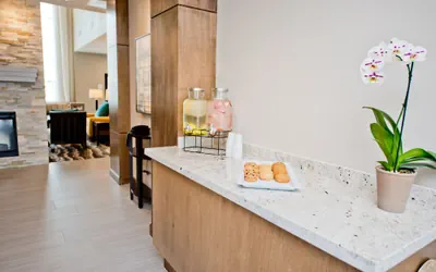 Staybridge Suites Houston - Humble Beltway 8 E by IHG