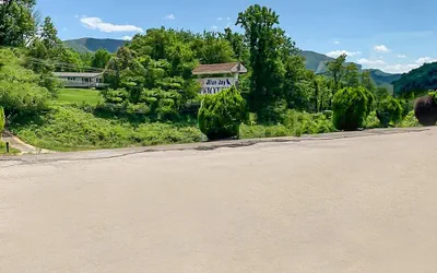 BlueJay Motel - Salem - Roanoke I-81