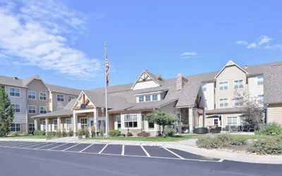 Residence Inn by Marriott Loveland