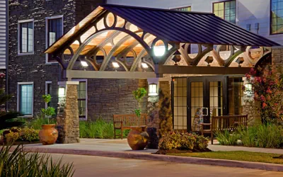 Staybridge Suites Houston Willowbrook by IHG