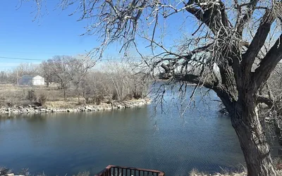 Super 8 by Wyndham Grand Island South