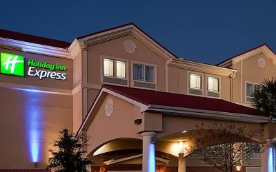 Holiday Inn Express Venice by IHG