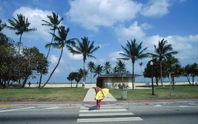 Kimpton Angler's Hotel by IHG