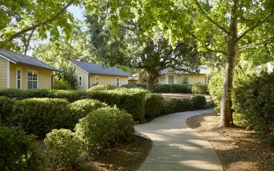 Solage, Auberge Collection