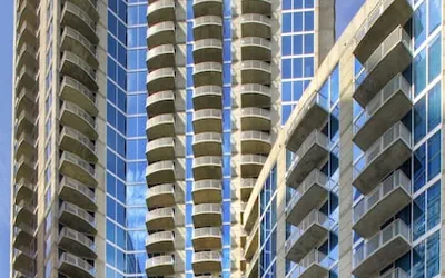 Twelve Downtown, Autograph Collection