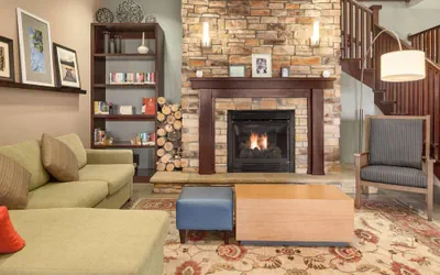 Country Inn & Suites by Radisson, Lima