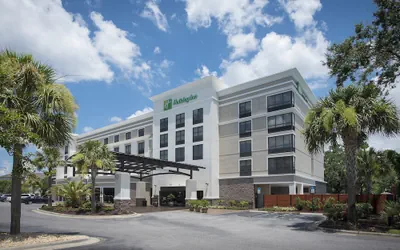 Holiday Inn Pensacola - University Area by IHG