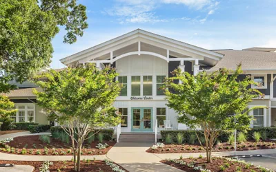 Hilton Vacation Club Beachwoods Kitty Hawk