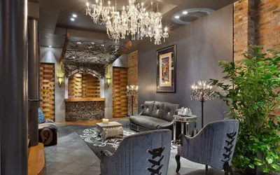 Bluegreen Club La Pension