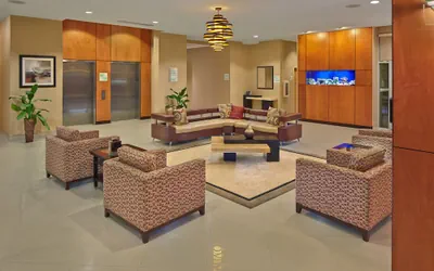 Holiday Inn Jacksonville E 295 Baymeadows by IHG