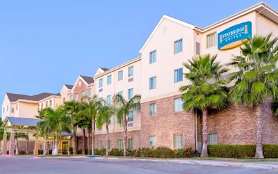 Staybridge Suites McAllen by IHG