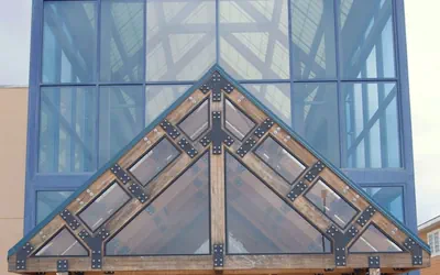 Kewadin Casinos Sault Ste. Marie Hotel