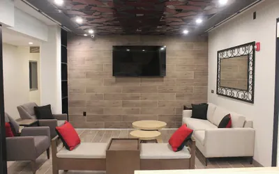 Candlewood Suites Fayetteville – University of Arkansas by IHG