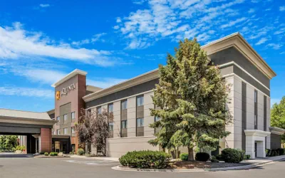 La Quinta Inn & Suites by Wyndham Twin Falls