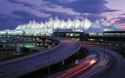 Homewood Suites by Hilton Denver Int'l Airport