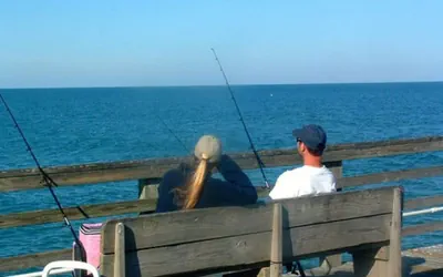 Hampton Inn & Suites Palm Coast