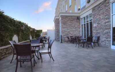 Holiday Inn Jackson Southeast - Pearl by IHG