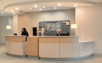 Holiday Inn Express & Suites Trinidad by IHG