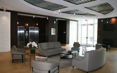 Holiday Inn Macon North by IHG