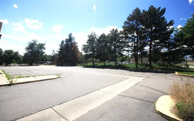 Days Inn by Wyndham Wheat Ridge/Denver West