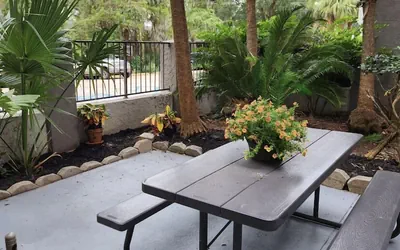 Loyalty Inn Tallahassee