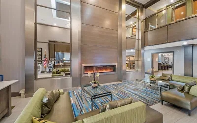 Holiday Inn Longview - North by IHG