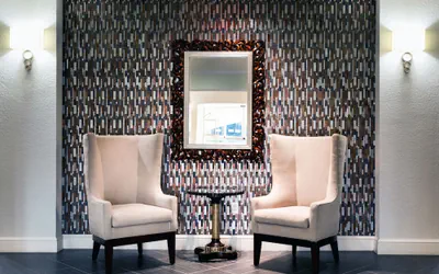 Holiday Inn Express Hotel and Suites Arcadia by IHG