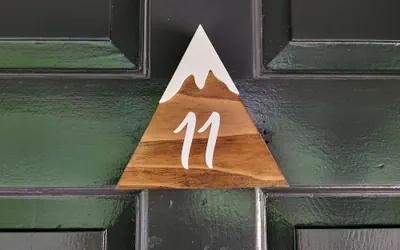 The Stowe Village Inn