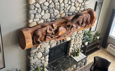 Grand View Inn & Suites