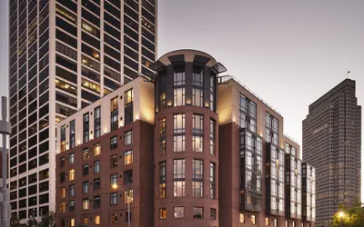 1 Hotel San Francisco