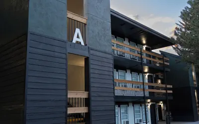 The Fold Hotels Steamboat Springs