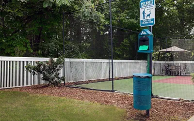 Homewood Suites by Hilton Birmingham South Inverness