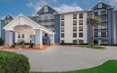 Sonesta Essential NW Houston