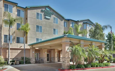 Homewood Suites by Hilton San Diego-Del Mar