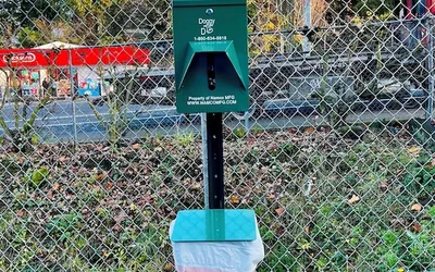 Studio 6 Suites Portland OR- I-5 OHSU